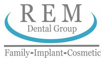 REM Dental Group
