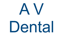 A V Dental PA