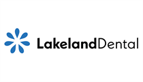Lakeland Dental - Staples