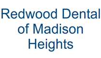 Redwood Dental of Madison Heights