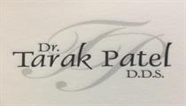 Dr. Tarak Patel