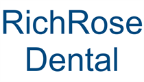 RichRose Dental
