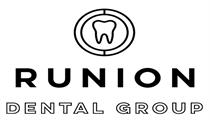 Runion Dental Group at Beecher Crossing