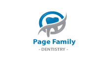 Page Family Dentistry
