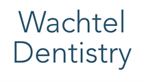 Wachtel Dentistry
