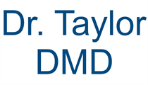 Dr. Taylor DMD