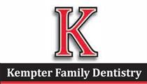 Kempter Family Dentistry