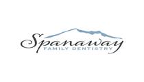 Spanaway Family Dentistry