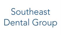 Southeast Dental Group