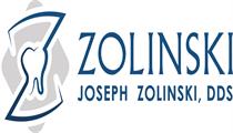Joseph P. Zolinski DDS