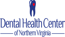 Dental Health Center of Northern Virginia