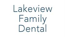 Lakeview Family Dental