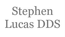 Stephen Lucas DDS