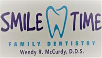 Smile Time Family Dentistry
