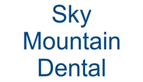 Sky Mountain Dental