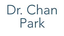 Dr. Chan Park