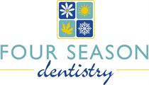Four Season Dentistry