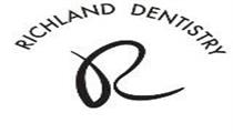 Richland Dentistry