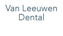Van Leeuwen Dental
