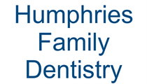 Humphries Family Dentistry