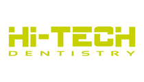 Hi-Tech Dentistry