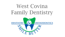 West Covina Family Dentistry