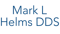 Mark L Helms DDS