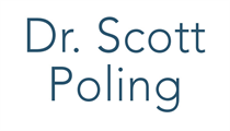 Dr. Scott Poling