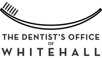 The Dentist’s Office of Whitehall