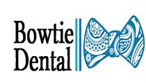 Bowtie Dental