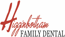 Higginbotham Family Dental - Bartlett