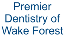 Premier Dentistry of Wake Forest