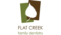 Flat Creek Family Dentistry