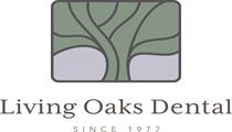 Living Oaks Dental