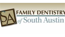 Family Dentistry of South Austin