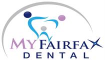 My Fairfax Dental