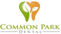 Common Park Dental