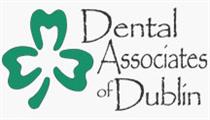 Dental Associates of Dublin