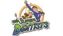 The Super Dentists - Oceanside