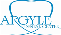 Argyle Dental Center