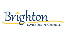 Brighton Family Dental Group LLP